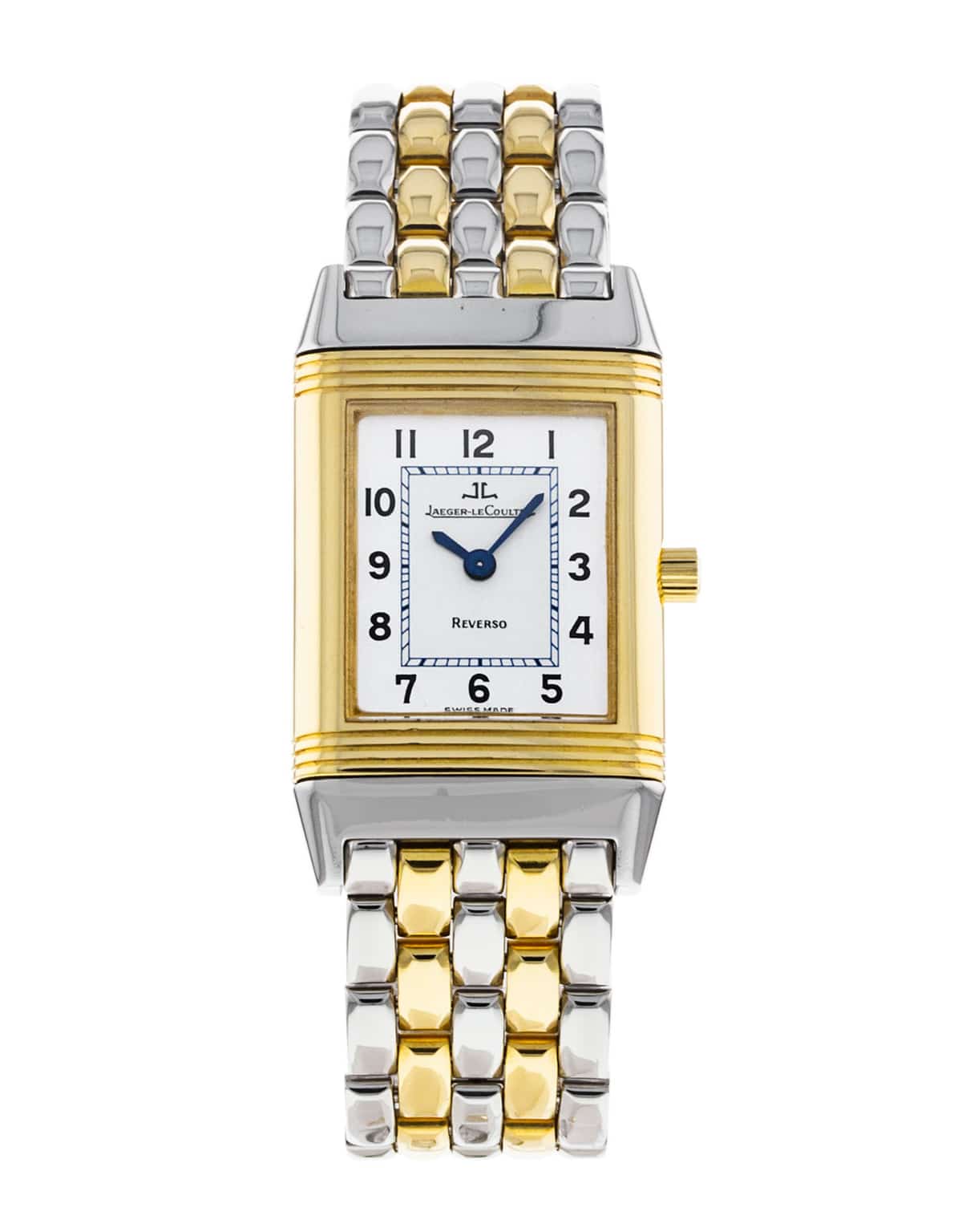 Jaeger-LeCoultre Reverso Lady 2615120